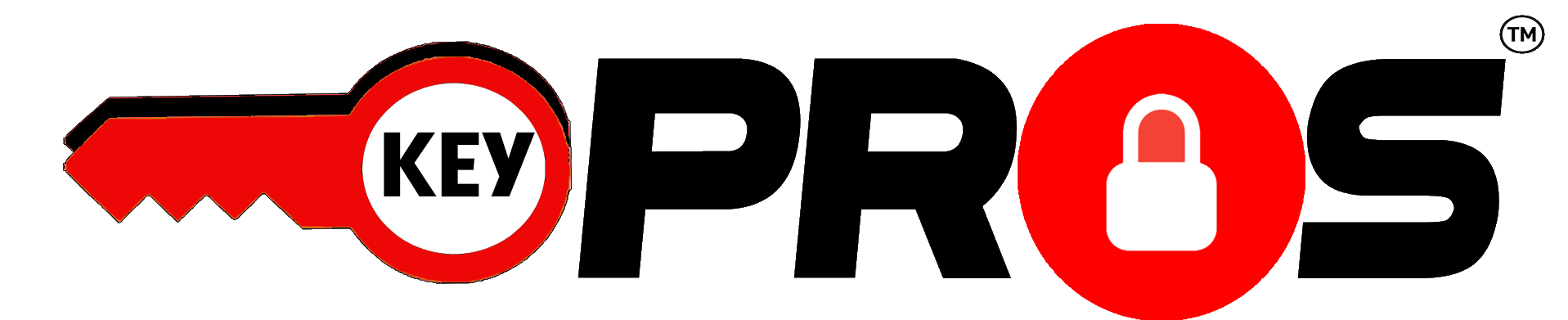 Locksmiths in London