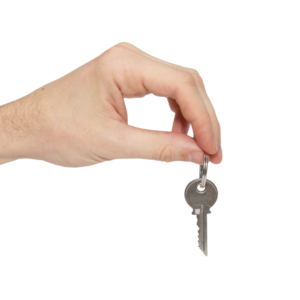 EMERGENCY KEY CLONING LONDON LOCKSMITH