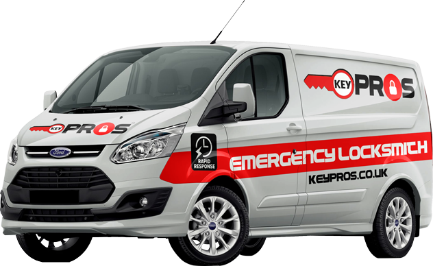 MOBILE KEY CUTTING LONDON