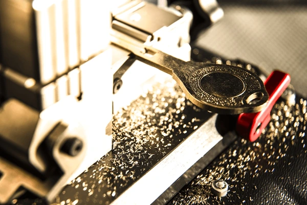 emergency key cutting locksmith london