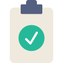 certified locksmiths london