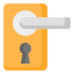 emergency lockout london