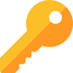 key cutting emergency london