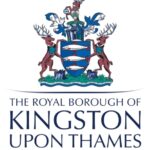 PRO LOCKSMITHS SOUTH LONDON