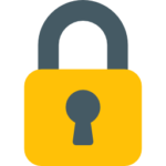 Emergency Lock Repair London