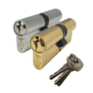 Lock replacement and Installation Locksmith in London